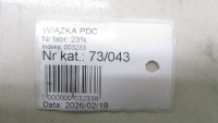 фото thumb №8, Kia sorento iii джгут паркування pdc зад 91880-c5030