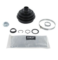 фото thumb №1, Skf натягувачі насоса захист шарнір