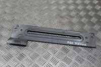 фото thumb №1, Кронштейн тунель задня mini countryman f60 7497302