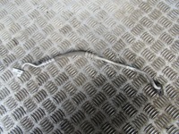 фото thumb №1, Transit connect mk2 1.5 tdci трубка кондиціонера av1119a7c4ba