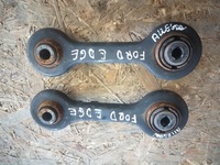 фото thumb №1, Рычаг задняя правый левый ford edge mk2