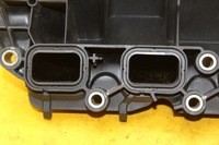 фото thumb №11, Колектор всмоктуючий a3 8p golf v leon ii 1.4 fsi blf 03c129711f 03c129709f