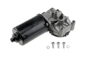 фото thumb №15, Двигун двірник перед kia sportage 2004-