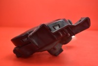 Противотуманная фара правая  перед передний bs3e51684 mazda 3 1 1 рестайлинг  06-09 в Украине, фото thumb