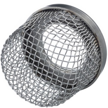 FILTR WLOTOWY SITO SSĄCE SSAK 10 MESH GRACO ULTRA 795 1095 1595 ROSFIX RTR5