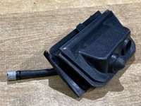 фото thumb №2, Корпус камеры заднего вида gk6213554bb range rover