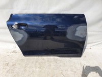 фото thumb №1, Bmw i3 обшивка дверь правое передние правый перед