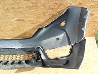 фото thumb №12, Бампер перед honda cr-v v 2018 2019 2020 2021 pdc омыватель