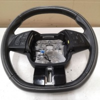 фото thumb №1, Повітропровід citroën c4 cactus 98004092zd 1.6l дизель 68kw 2015