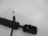 фото thumb №8, Renault scenic iii замок двері правий задня 6 pin 825020005r