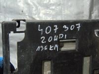 фото thumb №4, Бортовой компьютер двигателя 307 407 2.0 hdi 9663612380