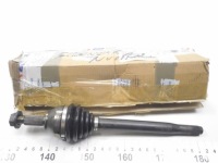 Привідний вал перед ford оригінальний номер 1129666 Недорого, фото thumb