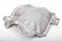 фото thumb №1, Ferrari california захист теплова p2