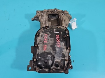 фото thumb №8, Поддон масляная поддон toyota auris i 1.6 vvti 124km 1zrfe