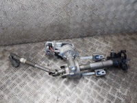 фото thumb №1, Усилитель электрический opel meriva a