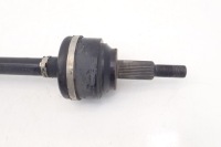 Jeep grand cherokee правая задняя приводной вал 3.0 3.6 6.4 Недорого, фото thumb