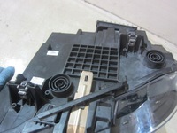 фото thumb №12, Bmw x1 f48 2017r лампа передня перед права led 7428740 usa 63117428740