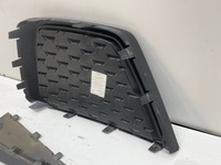 фото thumb №6, Audi a1 82a решётка бампера левая перед 82a807681f