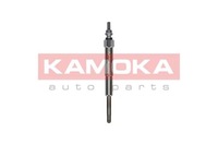 фото thumb №2, Kamoka свічки żarowe opel astra g h j combo corsa c d meriva a b vectra c