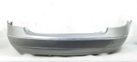 фото thumb №7, Бампер задняя mercedes klasa e c207 coupe 792u