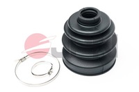 фото thumb №2, Защита шарнир наружного