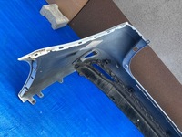 фото thumb №10, Бампер задний kia ceed iii 3 kombi