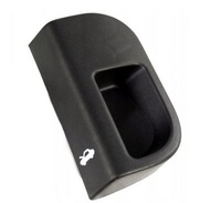 фото thumb №1, Ручка важіль капот ручка fiat grande punto