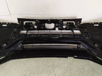 фото thumb №14, Бампер перед переднє mitsubishi eclipse cross 6400h717zz