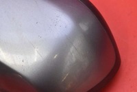 фото thumb №10, Дзеркало праве графітовий e11015797 eu mazda 6 1 i gg 02-05