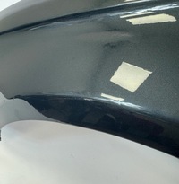 фото thumb №15, Крило лівий перед audi a4 s4 b8 2011r 3.0 v6 tfsi 245kw lz7h