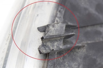 фото thumb №7, Fiat 500x 334 передні праві світло протитуманні 89209661 51965918 2.00