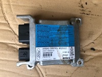 фото thumb №1, Датчик модуль подушка безпеки ford focus lift mk1 02-04