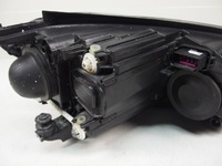 фото thumb №8, Лампа левая передняя vw golf vii 7 lift 5g1