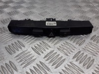 фото thumb №1, Кнопка перемикач opel zafira b 1.9 cdti 03758075