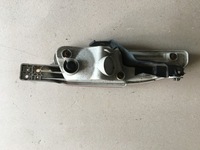 фото thumb №7, Honda cr-v iv 12- лампа w бампер права задня лампа бампера