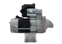 фото thumb №9, Стартер do subaru trezia toyota auris urban verso yaris