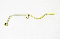 фото thumb №1, Vw lt шланг трубка масла 062103213 новый оригинал