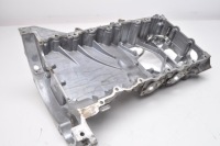 фото thumb №1, Jaguar xk r x150 5.0 піддон масляна 8w93-6706-ad