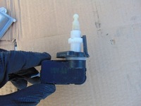 фото thumb №4, Жгут фара правый перед ford ecosport mk2 lift