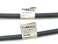 Ford kuga 3 2023 датчик відкривання кришки важіль cj5t14f680sa Зі Шроту, фото thumb