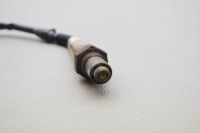 фото thumb №9, Датчик лямбда-зонд vw tiguan 5n_ 03c906262ah 1.4l бензиновый 110kw 2010