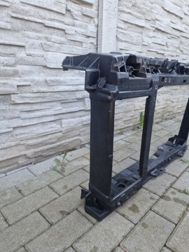 фото thumb №7, Підсилювач pas peugeot 208 ii 2008 ii corsa f prest-03