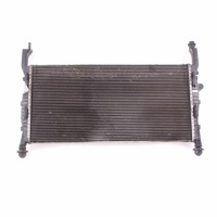 Купити Ford transit mk7 радіатор води дизель 6c118005cd, фото thumb