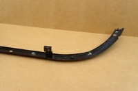 Fiat ducato jumper boxer 14- кронштейн балка поперечина бампера передний оригинальный номер Недорого, фото thumb