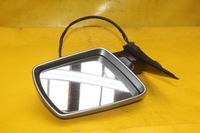 фото thumb №9, Дзеркало правий перед przedie audi a6 c6 allroad 9 pin ly7g