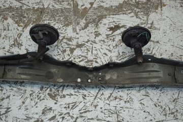 фото thumb №8, Pas переднее усилитель верхний toyota avensis t25