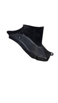 фото thumb №1, Audi a8 d3 защита полуось левая 4e0863187