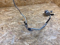 фото thumb №8, Wąż шланг кондиціонера nissan leaf i 924473nl0b