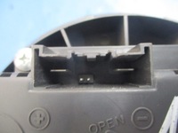 фото thumb №6, Volvo s40 ii воздуходувка обдув вентилятор салона резистор