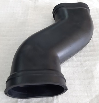 Резиновый разъем впускного коллектора CVT cfmoto 625, разъем крышки ремня